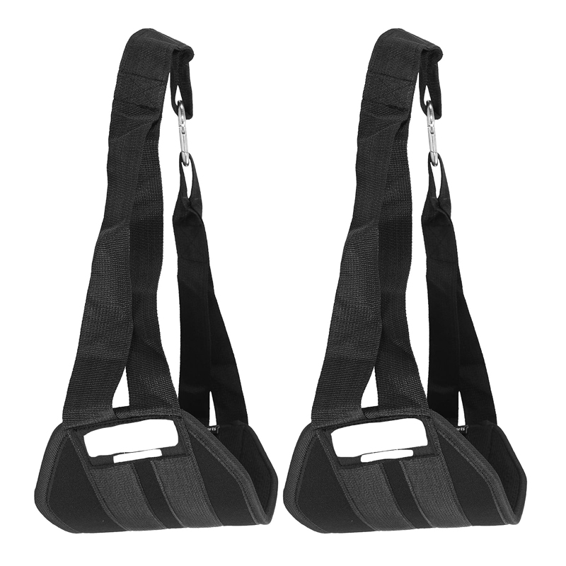 Ab Straps / Arm Slings product image